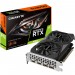 Placa video GIGABYTE GeForce RTX 3050 WINDFORCE OC V2 6GB GDDR6, Display Port, HDMI